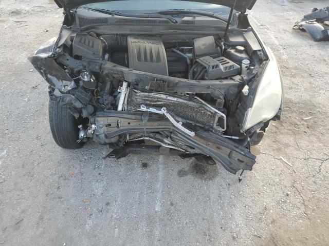 2013 CHEVROLET EQUINOX LT #3260674650