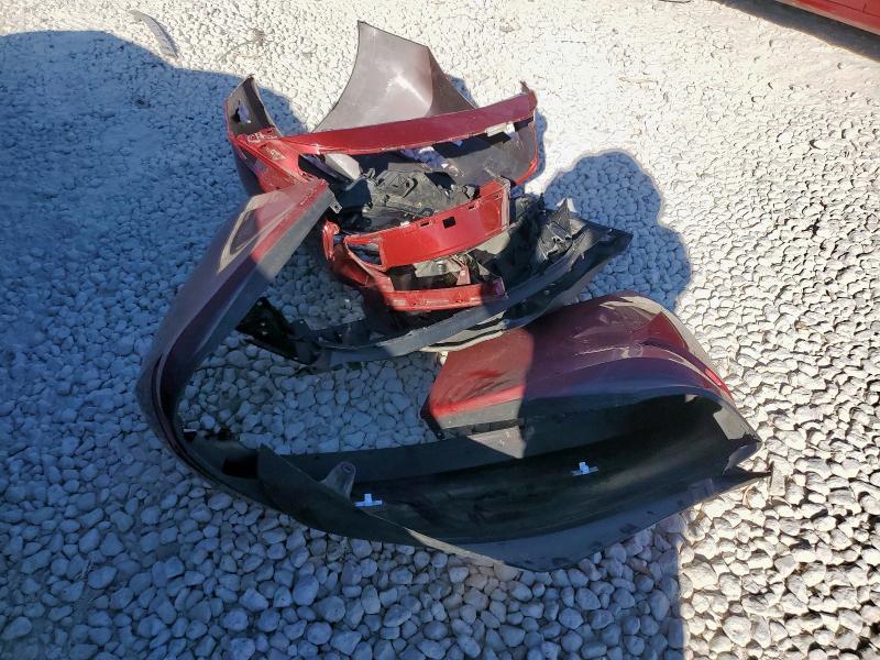 2018 LEXUS ES 350 - 58ABK1GG3JU102810