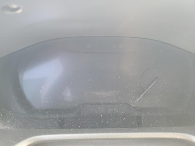 2018 HONDA ACCORD TOU - 1HGCV2F97JA027208