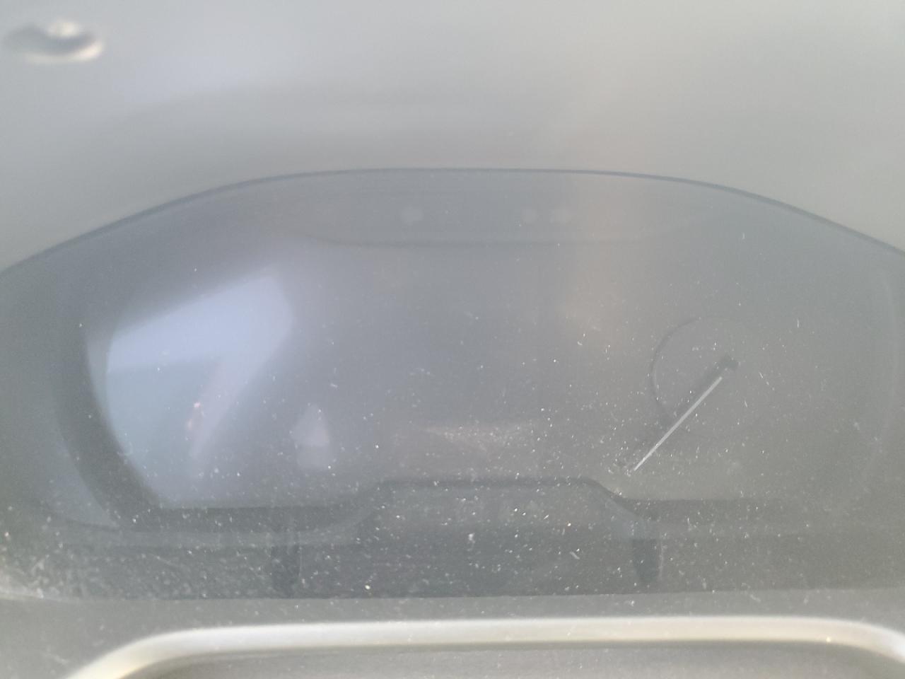 HONDA ACCORD TOURING