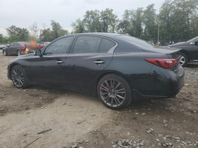 2023 INFINITI Q50 RED SPORT 400 - Other View