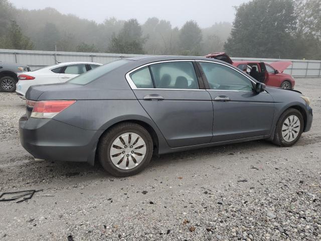 2011 HONDA ACCORD LX - 1HGCP2F3XBA052921
