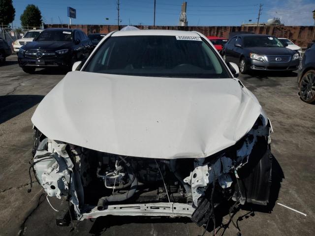2021 TOYOTA CAMRY SE - 4T1G11AK4MU552824