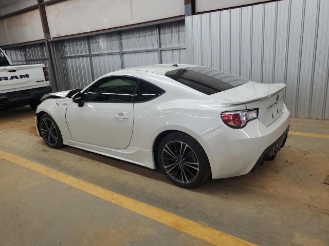 2014 TOYOTA SCION FR-S #3294525496