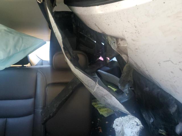 2015 NISSAN MURANO S 5N1AZ2MG2FN264373