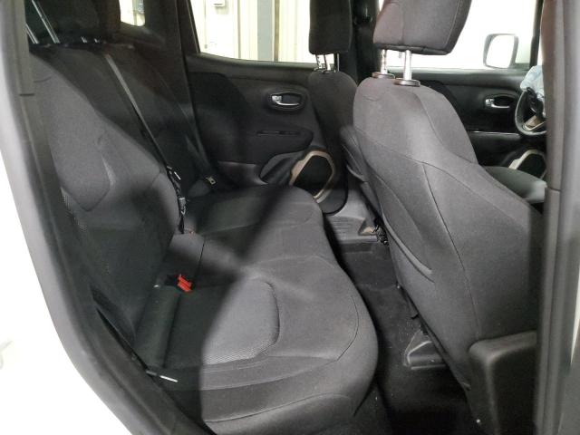 2015 JEEP RENEGADE L #3283989832