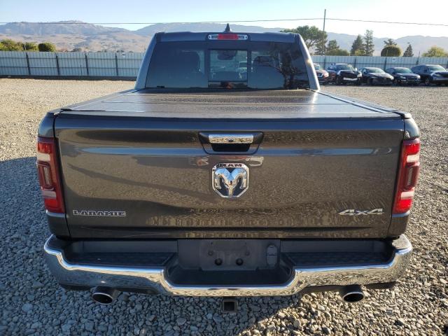 2021 DODGE 1500 #3302777930