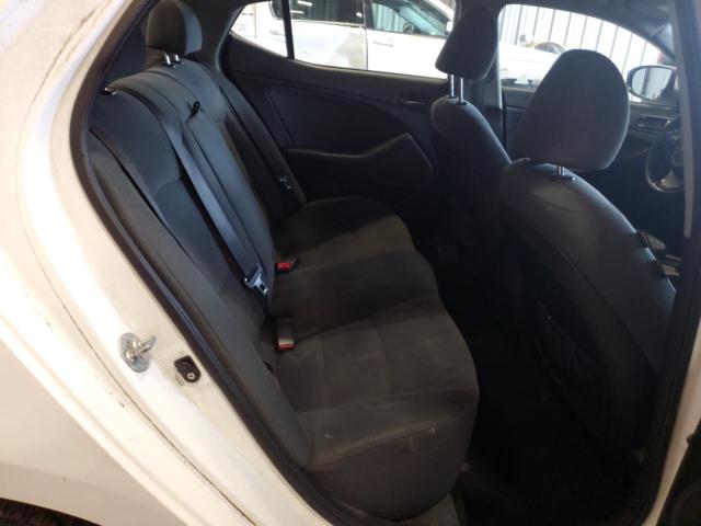 2015 KIA OPTIMA LX - KNAGM4A73F5599264