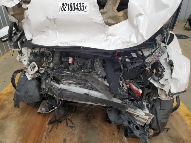 2016 FORD EXPLORER L - 1FM5K8FH8GGA13443