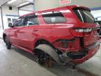 Lot #3304556458 2019 DODGE DURANGO GT
