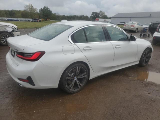 2022 BMW 330XI - Other View