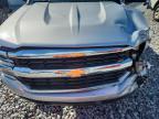 Lot #3303969700 2017 CHEVROLET SILVERADO