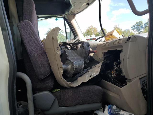 2016 FREIGHTLINER CASCADIA 1 #3278616934