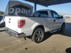 Lot #3304021627 2012 FORD F150