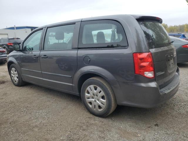 2016 DODGE GRAND CARA 2C4RDGBG2GR277666