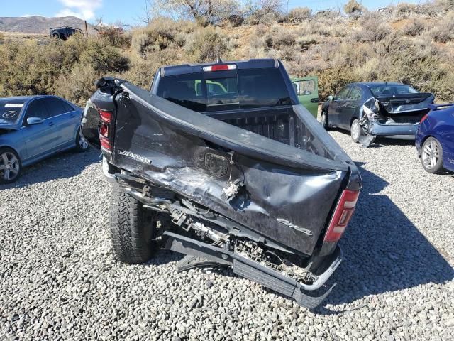 2020 RAM 1500 LARAMIE 1C6SRFDT7LN230168