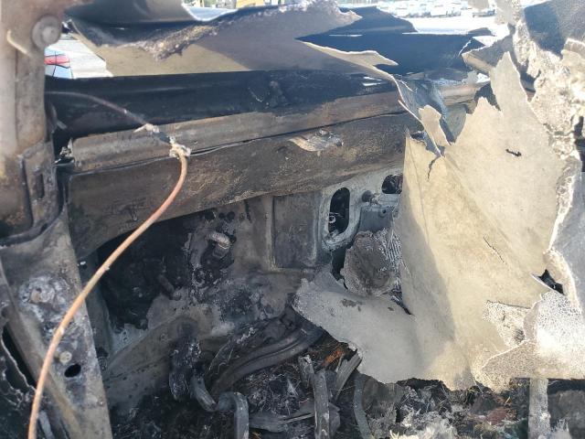 2024 JEEP GLADIATOR 1C6JJTAG8RL113549