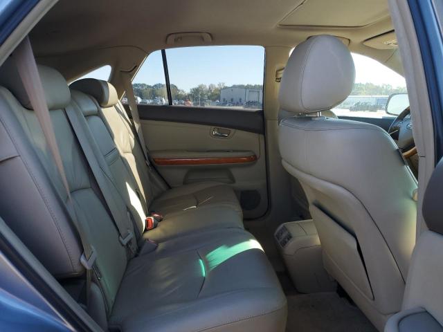 2005 LEXUS RX 330 #3282492890