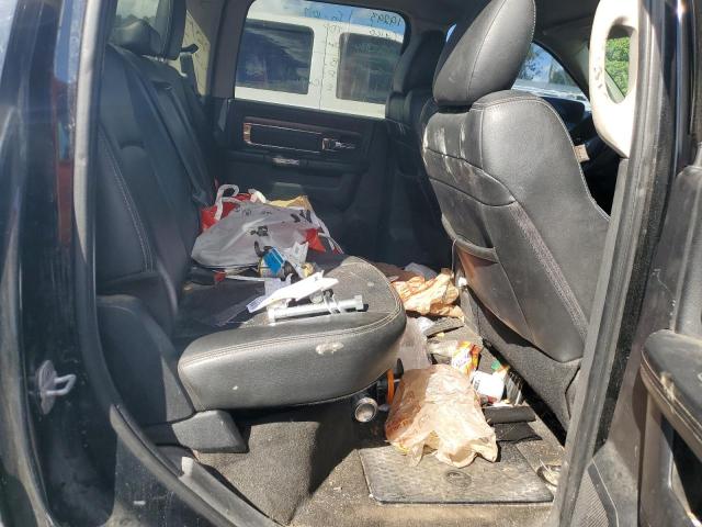 2012 DODGE RAM 3500 S - 3C63DRHL8CG166049