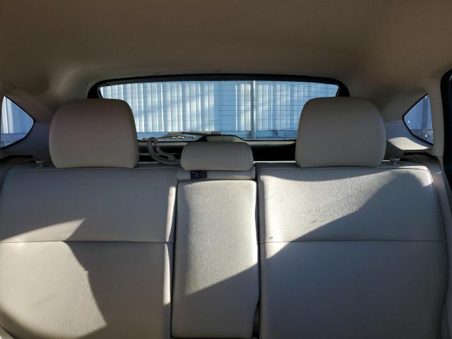 2015 SUBARU XV CROSSTR JF2GPASC5F8263586