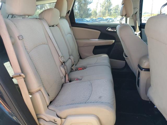 2015 DODGE JOURNEY SE #3268401760