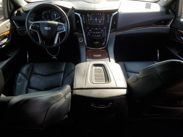 2018 CADILLAC ESCALADE L 1GYS4BKJXJR239030
