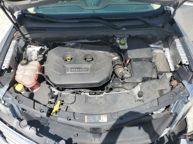 2015 LINCOLN MKC 5LMCJ1A94FUJ47123