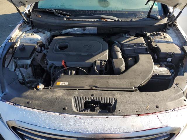 2015 HYUNDAI SONATA SPO #3309194622