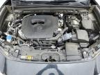 Lot #3304583482 2023 MAZDA CX-30 SELE