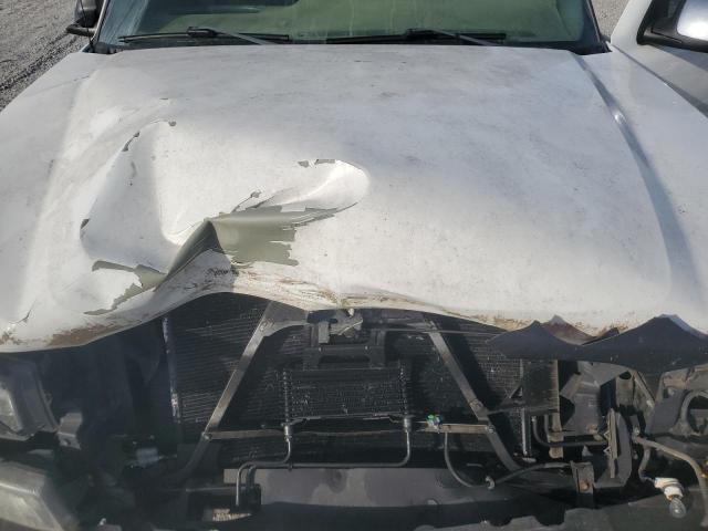 2003 CHEVROLET SILVERADO #3284064545