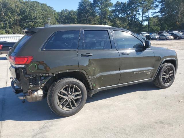 2016 JEEP GRAND CHER #3277010203