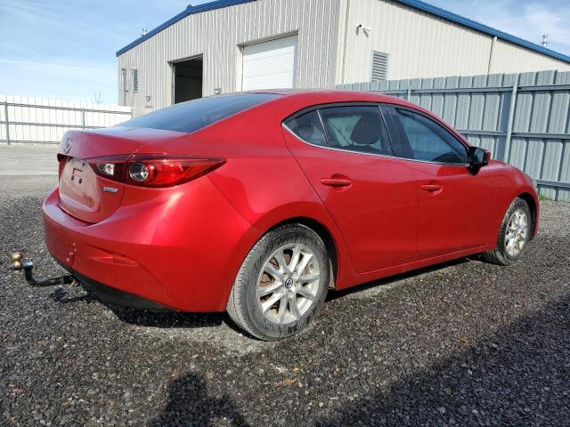 2017 MAZDA 3 TOURING JM1BN1V74H1108858