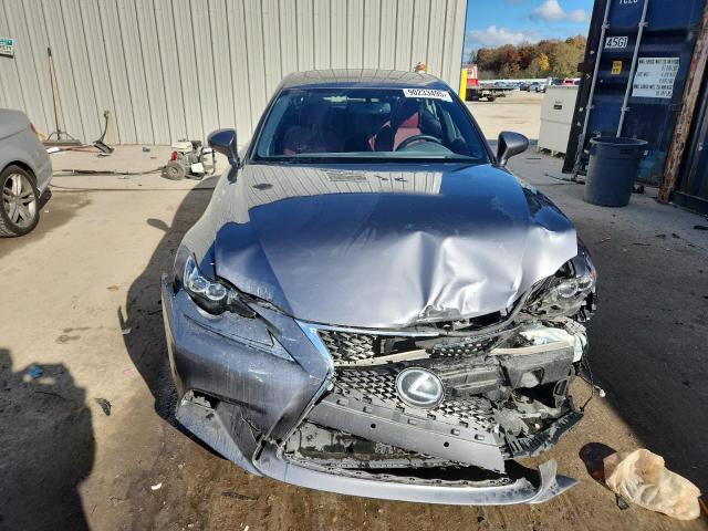 2015 LEXUS IS 250 #3296364169