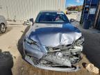 Lot #3296364169 2015 LEXUS IS 250
