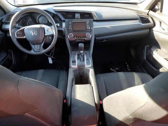 2016 HONDA CIVIC LX - 2HGFC2F57GH516864