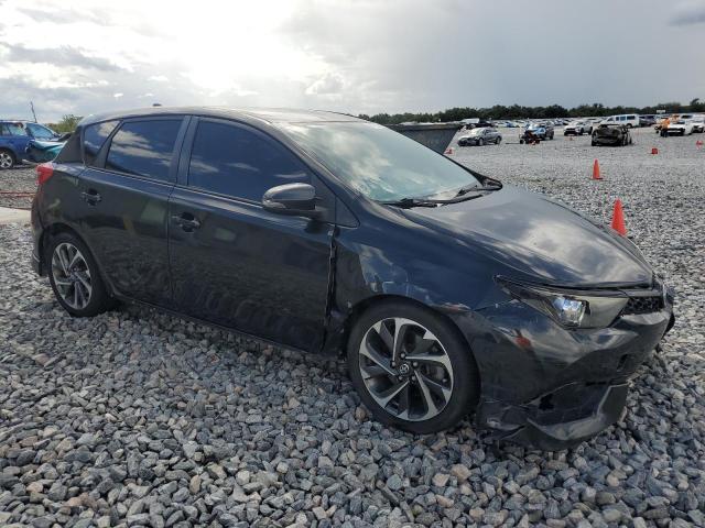 2016 TOYOTA SCION IM JTNKARJE2GJ505588