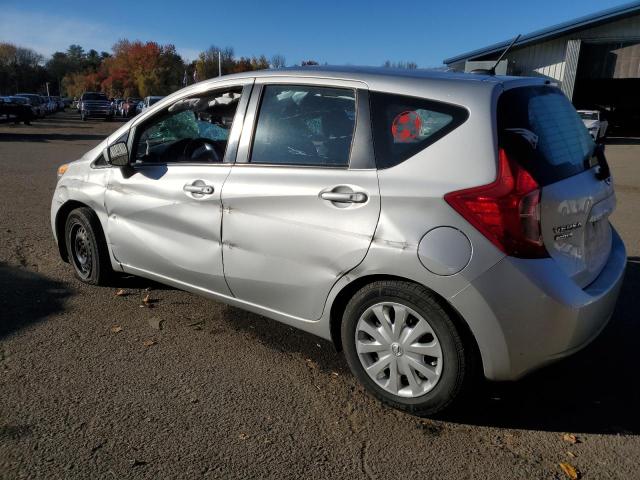 2016 NISSAN VERSA NOTE - 3N1CE2CP6GL406304