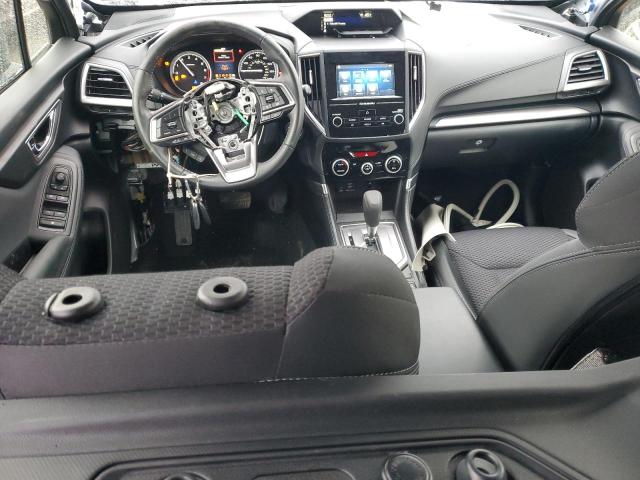 2024 SUBARU FORESTER P JF2SKADC0RH472020