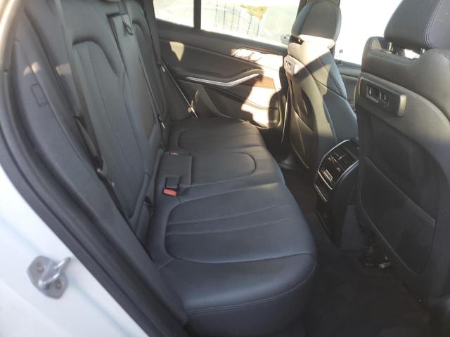 2019 BMW X5 XDRIVE4 - 5UXCR6C51KLL03771