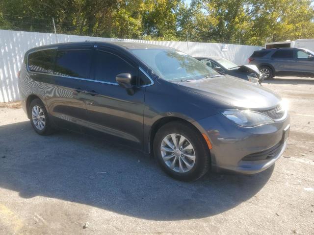 2017 CHRYSLER PACIFICA T #3278863033