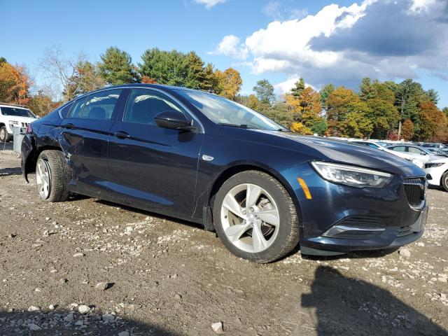 2018 BUICK REGAL PREF #3292458700