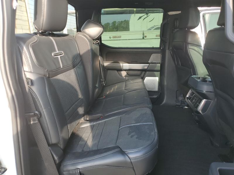 2025 FORD F250 SUPER DUTY #3268843216