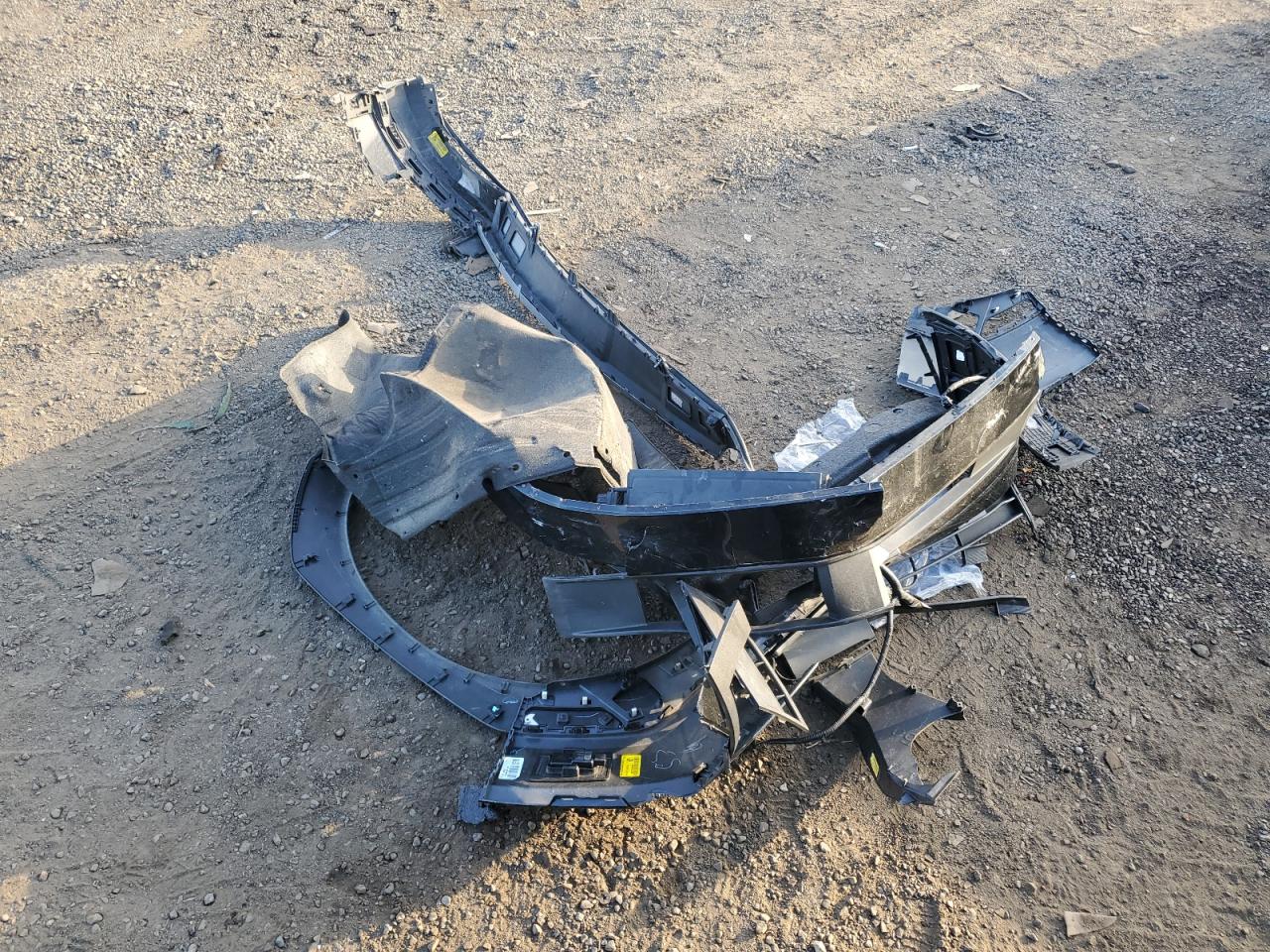 HYUNDAI SANTA FE SEL