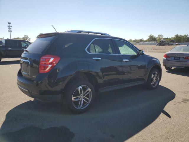 2017 CHEVROLET EQUINOX PR 2GNFLGEK5H6260277