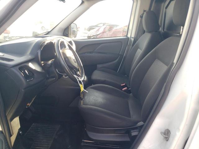 2022 RAM PROMASTER #3308473292