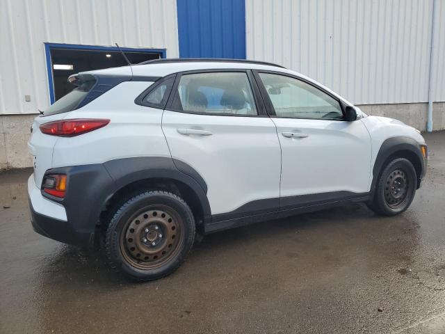 2020 HYUNDAI KONA SEL - Other View