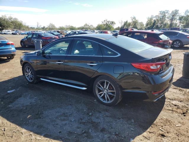 2015 HYUNDAI SONATA SPORT - 5NPE34AB9FH048659