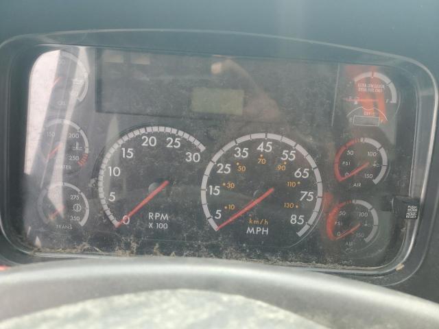 2011 FREIGHTLINER SAF-T-LINER C2 #3285697652