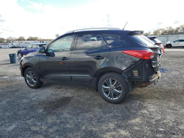 2015 HYUNDAI TUCSON LIM - KM8JUCAG3FU111547