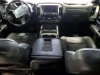 Lot #3303779446 2016 GMC SIERRA K25